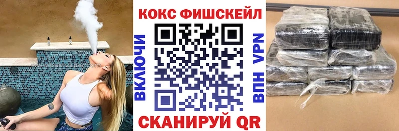 COCAIN FishScale  купить наркотики цена  Каменск-Шахтинский 