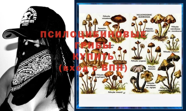 COCAINE Бронницы