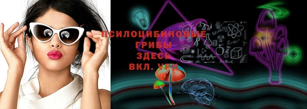 твердый Сафоново
