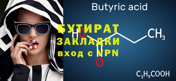 дживик Бородино
