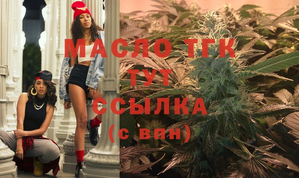 дмт Верея